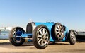 自動車史に残るフランスの名車　21選　世界を魅了した革新性と美しさ