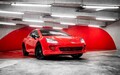 自動車史に残るフランスの名車　21選　世界を魅了した革新性と美しさ