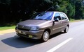自動車史に残るフランスの名車　21選　世界を魅了した革新性と美しさ