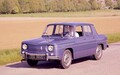 自動車史に残るフランスの名車　21選　世界を魅了した革新性と美しさ