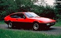 自動車史に残るフランスの名車　21選　世界を魅了した革新性と美しさ