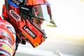 【MotoGP】マルク・マルケス、得意ではないシルバーストンは「2位や3位で十分」ペース面では自信あり？