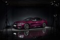 サーキット由来の性能を持つ、BMW M社発の最上級4ドア『BMW M8グランクーペ』登場