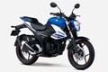 スズキ「ジクサー150」【サクッと読める！軽二輪・2025年現行モデル解説】