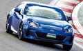 「こだわりのエンジン車」FRらしさとGT思想。個性を鮮明化した新型トヨタGR86とSUBARU・BRZの成熟度