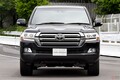 トヨタ新型「ランクル」はタフな四駆であってほしい！ 理想のランクルってどんな車？