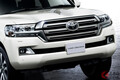 トヨタ新型「ランクル」はタフな四駆であってほしい！ 理想のランクルってどんな車？