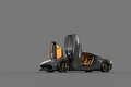 スーパーカー殿堂入り確定か。ケーニグセグの新型4シーター・ジェメラが想像の斜め上のスペックで発表される