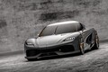 スーパーカー殿堂入り確定か。ケーニグセグの新型4シーター・ジェメラが想像の斜め上のスペックで発表される
