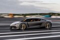 スーパーカー殿堂入り確定か。ケーニグセグの新型4シーター・ジェメラが想像の斜め上のスペックで発表される