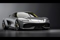 スーパーカー殿堂入り確定か。ケーニグセグの新型4シーター・ジェメラが想像の斜め上のスペックで発表される