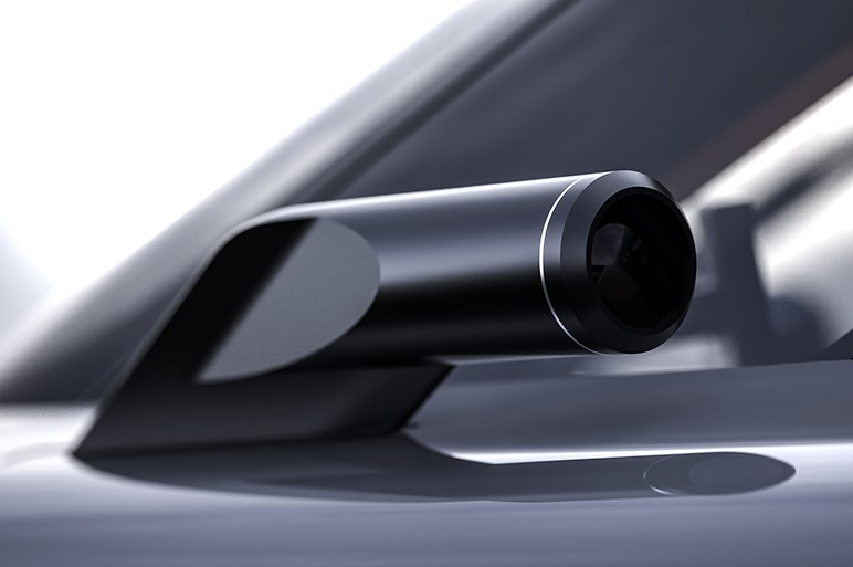 スーパーカー殿堂入り確定か。ケーニグセグの新型4シーター・ジェメラが想像の斜め上のスペックで発表される
