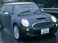 【ヒットの法則170】2006年、MINIに追加された3つのモデルが人気上昇の起爆剤になった