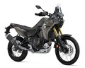 【ヤマハ】アドベンチャーモデル「Tenere700 ABS」をモデルチェンジして3/31に発売！