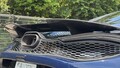 マクラーレン750S Coupe 走りの答えを知るコンストラクターが作る究極のロードカー【試乗記】