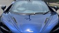 マクラーレン750S Coupe 走りの答えを知るコンストラクターが作る究極のロードカー【試乗記】