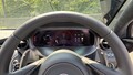 マクラーレン750S Coupe 走りの答えを知るコンストラクターが作る究極のロードカー【試乗記】