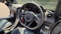 マクラーレン750S Coupe 走りの答えを知るコンストラクターが作る究極のロードカー【試乗記】