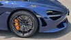マクラーレン750S Coupe 走りの答えを知るコンストラクターが作る究極のロードカー【試乗記】