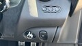 マクラーレン750S Coupe 走りの答えを知るコンストラクターが作る究極のロードカー【試乗記】