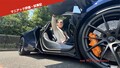 マクラーレン750S Coupe 走りの答えを知るコンストラクターが作る究極のロードカー【試乗記】