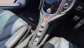 マクラーレン750S Coupe 走りの答えを知るコンストラクターが作る究極のロードカー【試乗記】