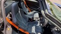 マクラーレン750S Coupe 走りの答えを知るコンストラクターが作る究極のロードカー【試乗記】
