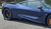 マクラーレン750S Coupe 走りの答えを知るコンストラクターが作る究極のロードカー【試乗記】