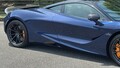 マクラーレン750S Coupe 走りの答えを知るコンストラクターが作る究極のロードカー【試乗記】