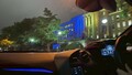 マクラーレン750S Coupe 走りの答えを知るコンストラクターが作る究極のロードカー【試乗記】