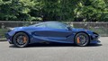 マクラーレン750S Coupe 走りの答えを知るコンストラクターが作る究極のロードカー【試乗記】