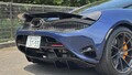 マクラーレン750S Coupe 走りの答えを知るコンストラクターが作る究極のロードカー【試乗記】