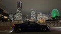 マクラーレン750S Coupe 走りの答えを知るコンストラクターが作る究極のロードカー【試乗記】