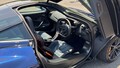 マクラーレン750S Coupe 走りの答えを知るコンストラクターが作る究極のロードカー【試乗記】