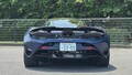 マクラーレン750S Coupe 走りの答えを知るコンストラクターが作る究極のロードカー【試乗記】