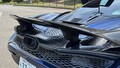 マクラーレン750S Coupe 走りの答えを知るコンストラクターが作る究極のロードカー【試乗記】