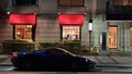 マクラーレン750S Coupe 走りの答えを知るコンストラクターが作る究極のロードカー【試乗記】