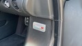 マクラーレン750S Coupe 走りの答えを知るコンストラクターが作る究極のロードカー【試乗記】