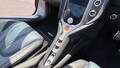 マクラーレン750S Coupe 走りの答えを知るコンストラクターが作る究極のロードカー【試乗記】