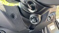 マクラーレン750S Coupe 走りの答えを知るコンストラクターが作る究極のロードカー【試乗記】