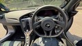 マクラーレン750S Coupe 走りの答えを知るコンストラクターが作る究極のロードカー【試乗記】