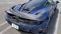 マクラーレン750S Coupe 走りの答えを知るコンストラクターが作る究極のロードカー【試乗記】