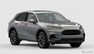 ホンダ ZR-V、2026年モデルを米国発表…ディスプレイを9インチに大型化