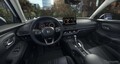 ホンダ ZR-V、2026年モデルを米国発表…ディスプレイを9インチに大型化