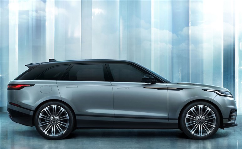 【安くなりました】メルセデス・ベンツの売れ線SUV「GLC」に“シンプル装備仕様”追加　アリかナシか