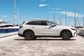 【安くなりました】メルセデス・ベンツの売れ線SUV「GLC」に“シンプル装備仕様”追加　アリかナシか