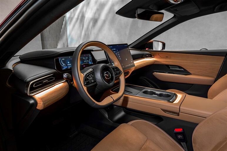 【結論】中国と開発した「マツダ6e」が「マツダ6」後継モデルとして日本発売される可能性が低い複数の理由