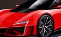 「NSX」後継スーパースポーツの開発状況は？　全個体電池採用で1000PS超／航続距離600kmを目指す