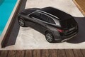 【安くなりました】メルセデス・ベンツの売れ線SUV「GLC」に“シンプル装備仕様”追加　アリかナシか