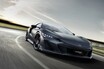 「NSX」後継スーパースポーツの開発状況は？　全個体電池採用で1000PS超／航続距離600kmを目指す